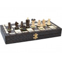 AJEDREZ ROYAL II