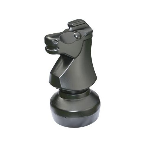 Piezas de Ajedrez Gigante