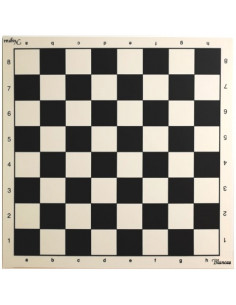 TABLERO + PIEZAS STAUTON 5/6 2