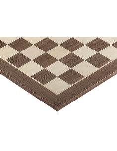 TABLERO NOGAL ARCE 2