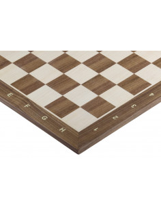 TABLERO NOGAL ARCE CON COORDENADAS 2