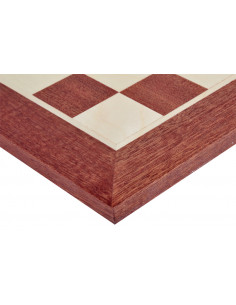 TABLERO CAOBA SICOMORO 2