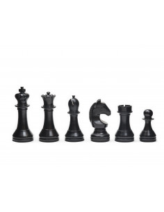 PIEZAS CAMPEONATO MUNDIAL 2