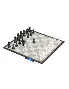 AJEDREZ ELECTRÓNICO PEGASUS 2