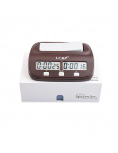 LEAP BURDEOS PQ9907S 2