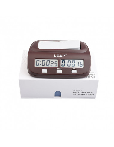 LEAP BURDEOS PQ9907S