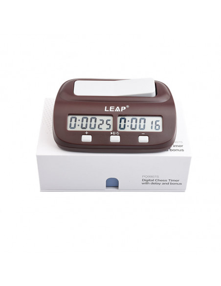 LEAP BURDEOS PQ9907S