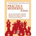 PRACTICA MODERNA DE FINALES