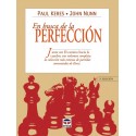 EN BUSCA DE LA PERFECCION. 2ª ED.