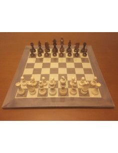 MODELO HOLANDES 40 2