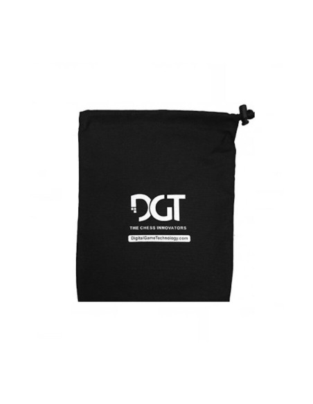 TABLERO ELECTRÓNICO NOGAL DGT