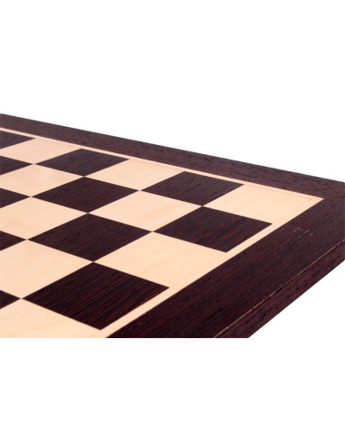 TABLERO WENGE